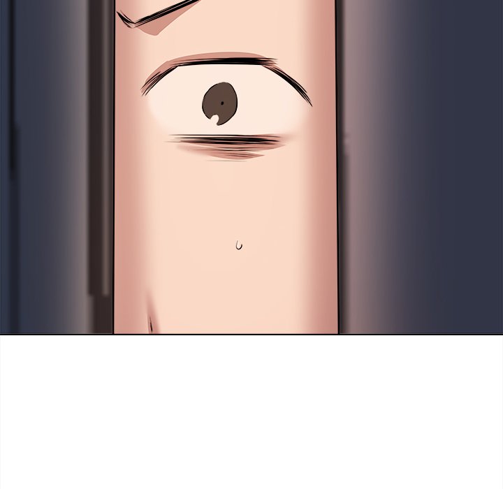 Payment Accepted - Chapter 39 [photo 64] - MangaPorn