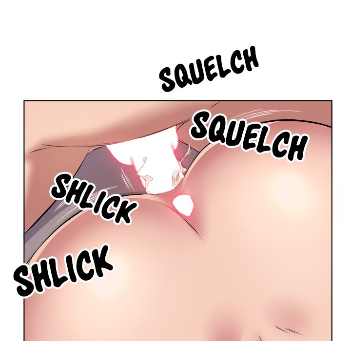 Payment Accepted - Chapter 39 [photo 65] - MangaPorn