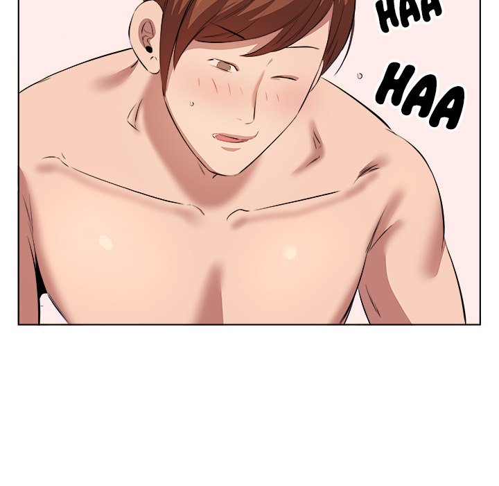 Payment Accepted - Chapter 39 [photo 67] - MangaPorn