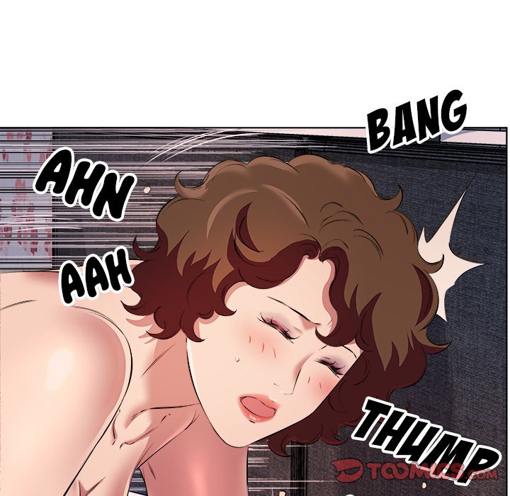 Payment Accepted - Chapter 39 [photo 68] - MangaPorn