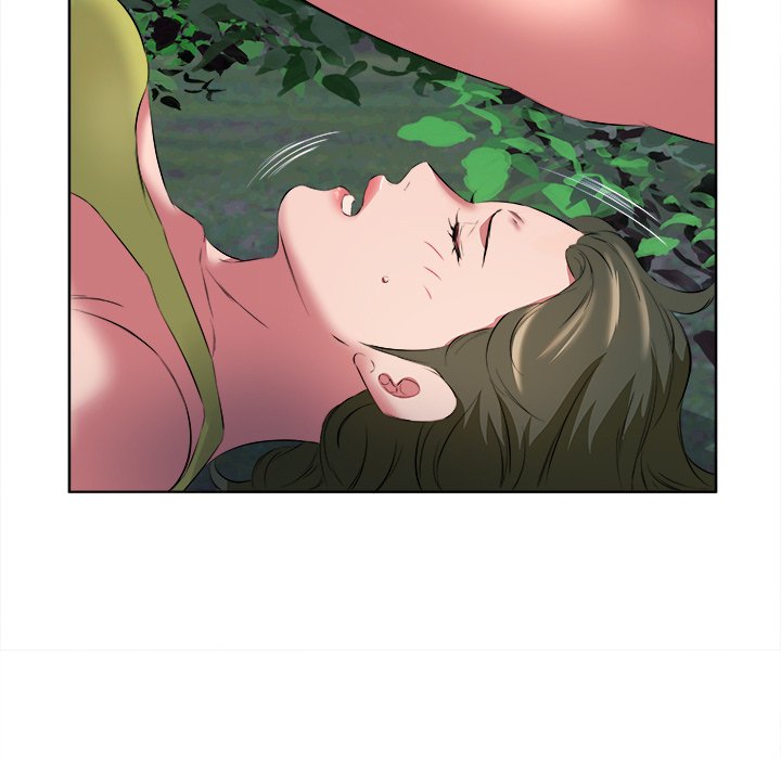 Payment Accepted - Chapter 39 [photo 7] - MangaPorn