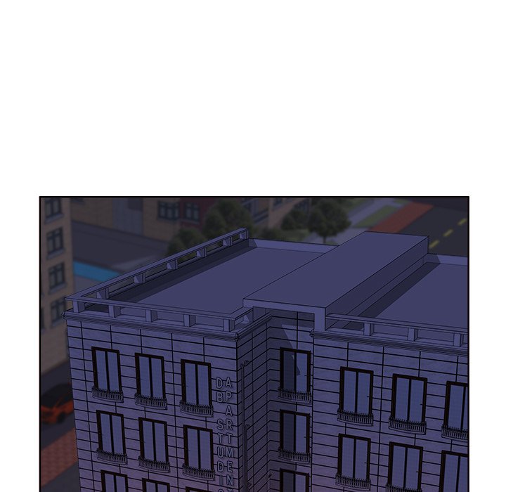 Payment Accepted - Chapter 39 [photo 75] - MangaPorn