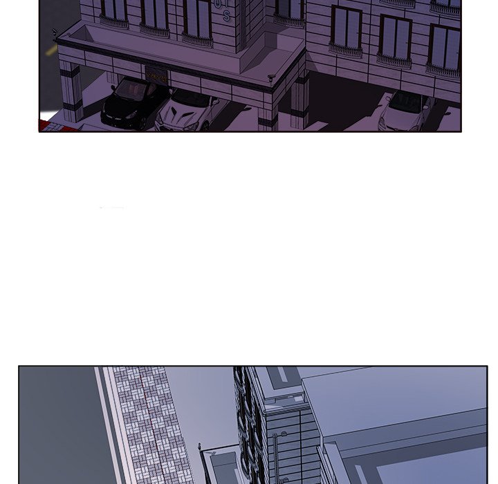 Payment Accepted - Chapter 39 [photo 76] - MangaPorn