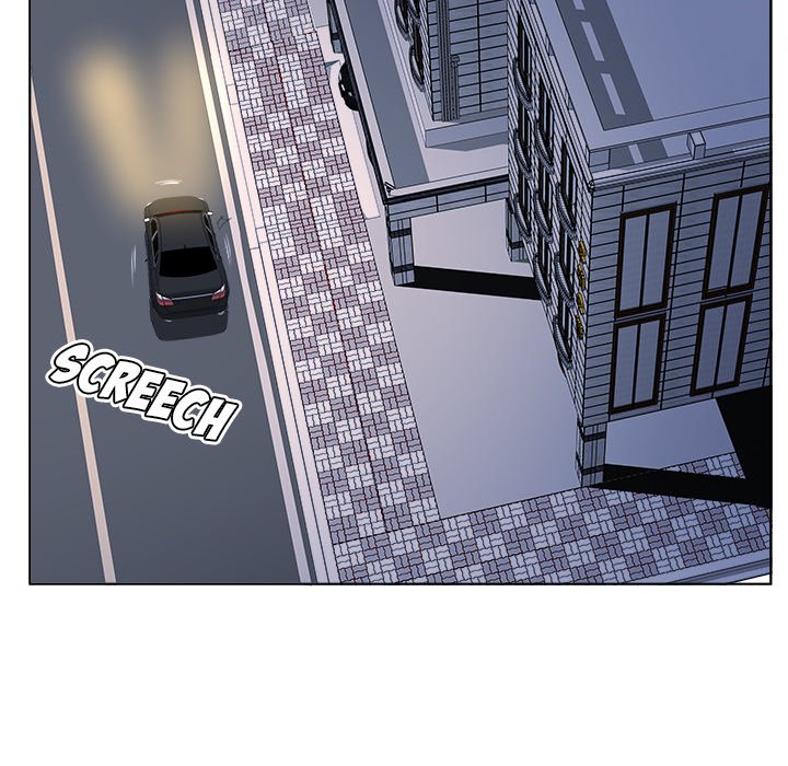 Payment Accepted - Chapter 39 [photo 77] - MangaPorn