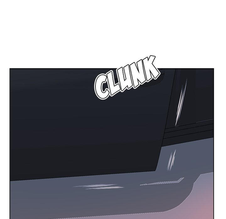 Payment Accepted - Chapter 39 [photo 78] - MangaPorn