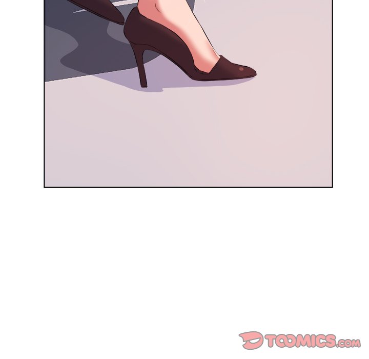 Payment Accepted - Chapter 39 [photo 80] - MangaPorn
