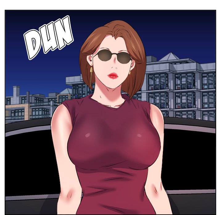 Payment Accepted - Chapter 39 [photo 81] - MangaPorn