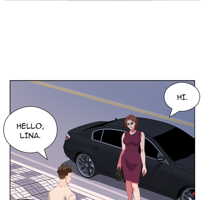 Payment Accepted - Chapter 39 [photo 82] - MangaPorn