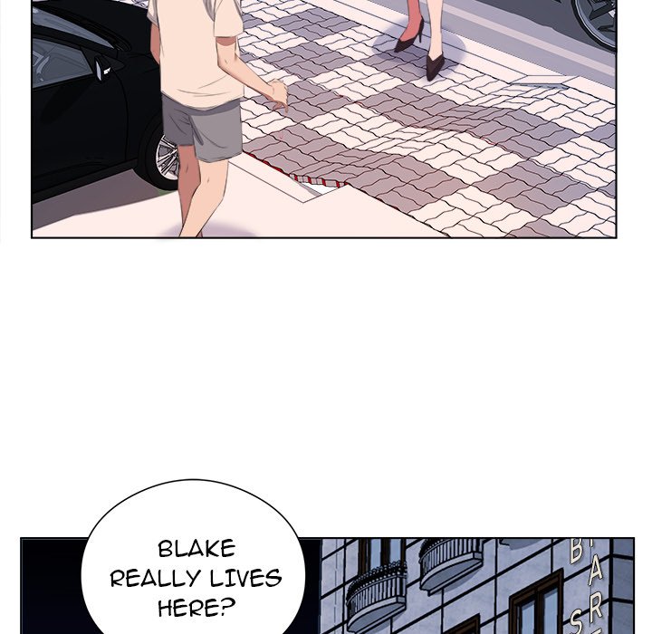 Payment Accepted - Chapter 39 [photo 83] - MangaPorn