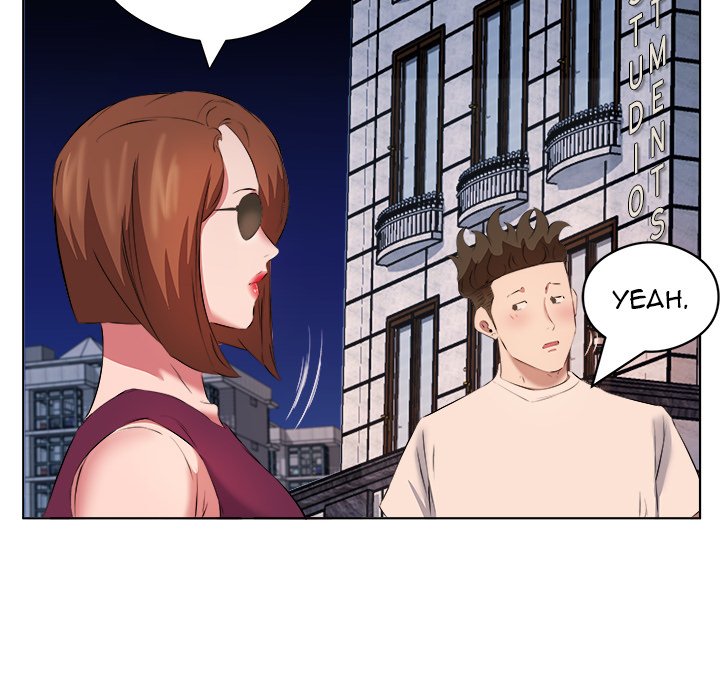 Payment Accepted - Chapter 39 [photo 84] - MangaPorn