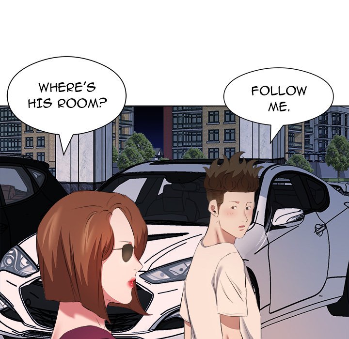 Payment Accepted - Chapter 39 [photo 85] - MangaPorn