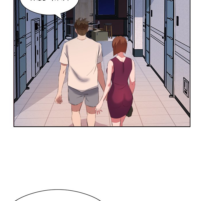 Payment Accepted - Chapter 39 [photo 87] - MangaPorn