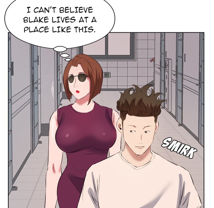 Payment Accepted - Chapter 39 [photo 88] - MangaPorn