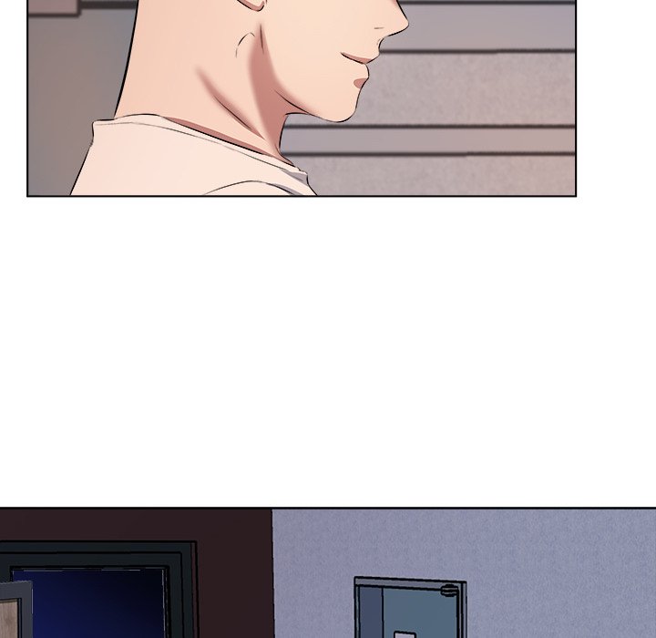 Payment Accepted - Chapter 39 [photo 90] - MangaPorn