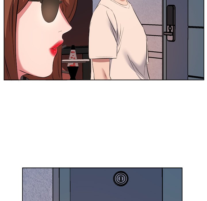 Payment Accepted - Chapter 39 [photo 93] - MangaPorn