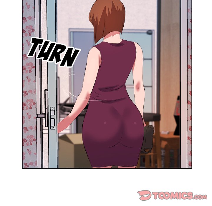 Payment Accepted - Chapter 40 [photo 14] - MangaPorn