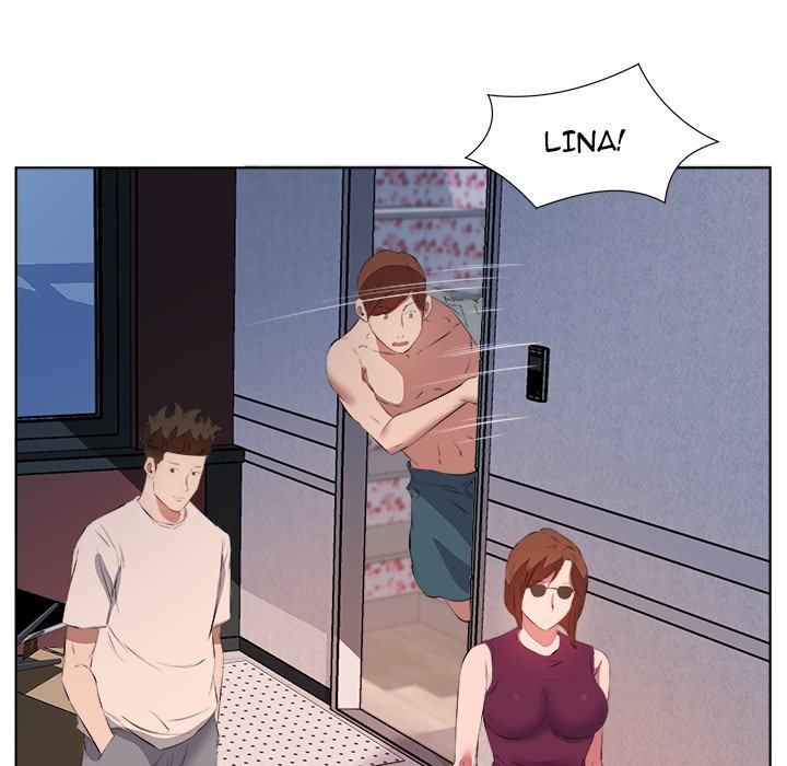 Payment Accepted - Chapter 40 [photo 15] - MangaPorn