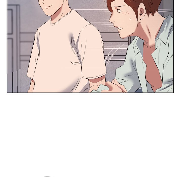 Payment Accepted - Chapter 40 [photo 17] - MangaPorn
