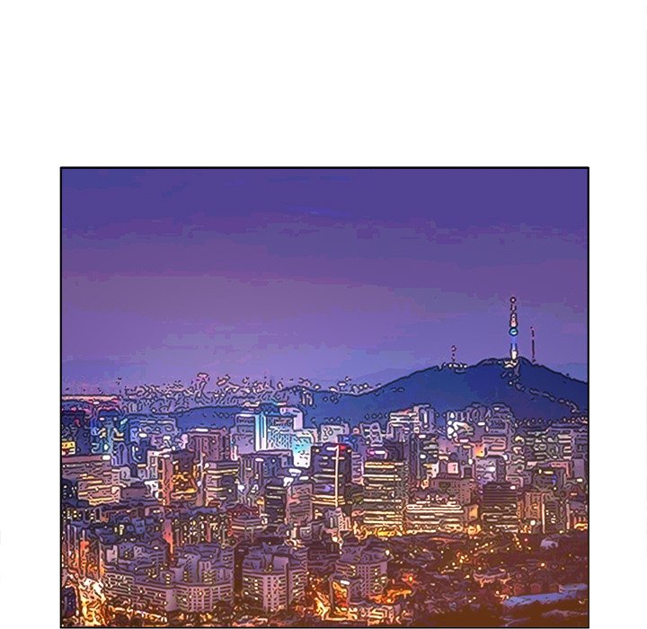 Payment Accepted - Chapter 40 [photo 21] - MangaPorn