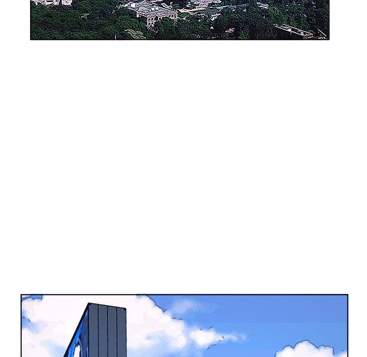 Payment Accepted - Chapter 40 [photo 23] - MangaPorn