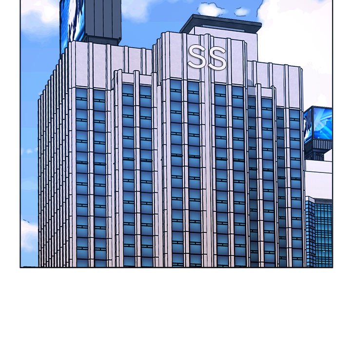 Payment Accepted - Chapter 40 [photo 24] - MangaPorn