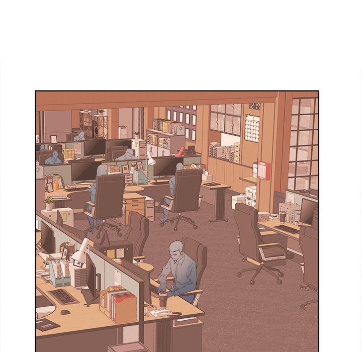 Payment Accepted - Chapter 40 [photo 25] - MangaPorn