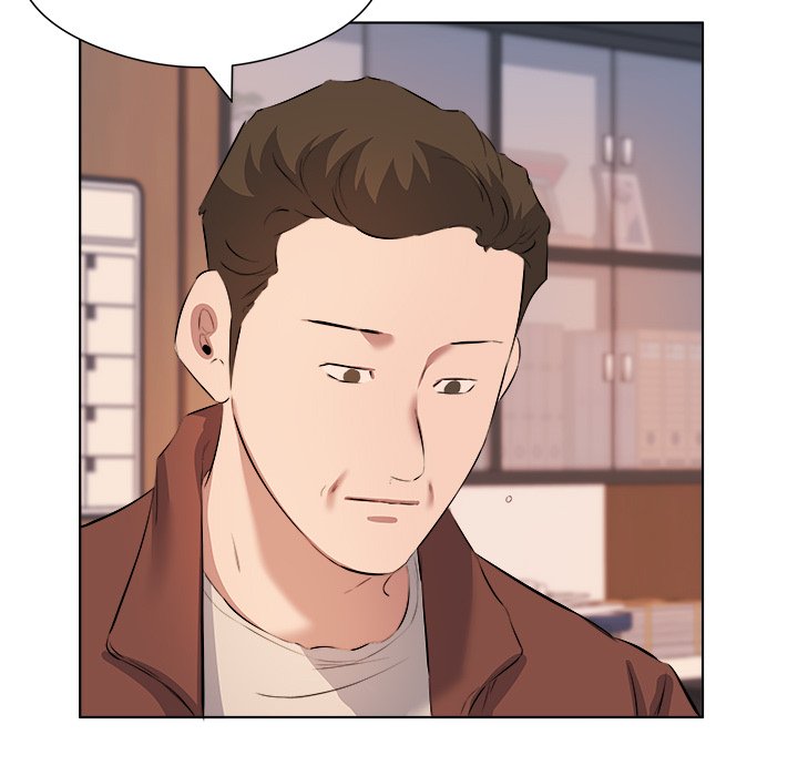 Payment Accepted - Chapter 40 [photo 31] - MangaPorn