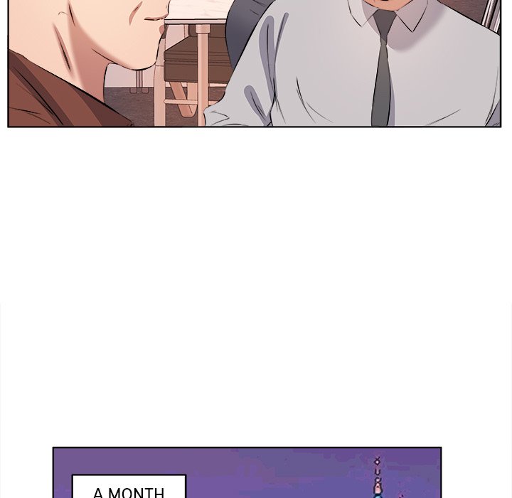 Payment Accepted - Chapter 40 [photo 33] - MangaPorn