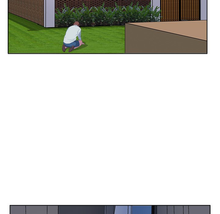 Payment Accepted - Chapter 40 [photo 36] - MangaPorn