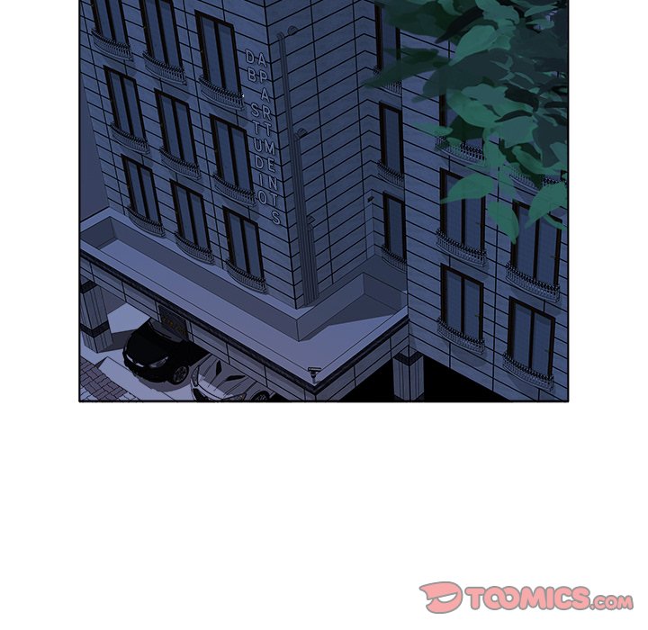 Payment Accepted - Chapter 40 [photo 44] - MangaPorn