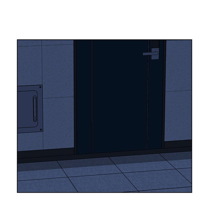 Payment Accepted - Chapter 40 [photo 45] - MangaPorn