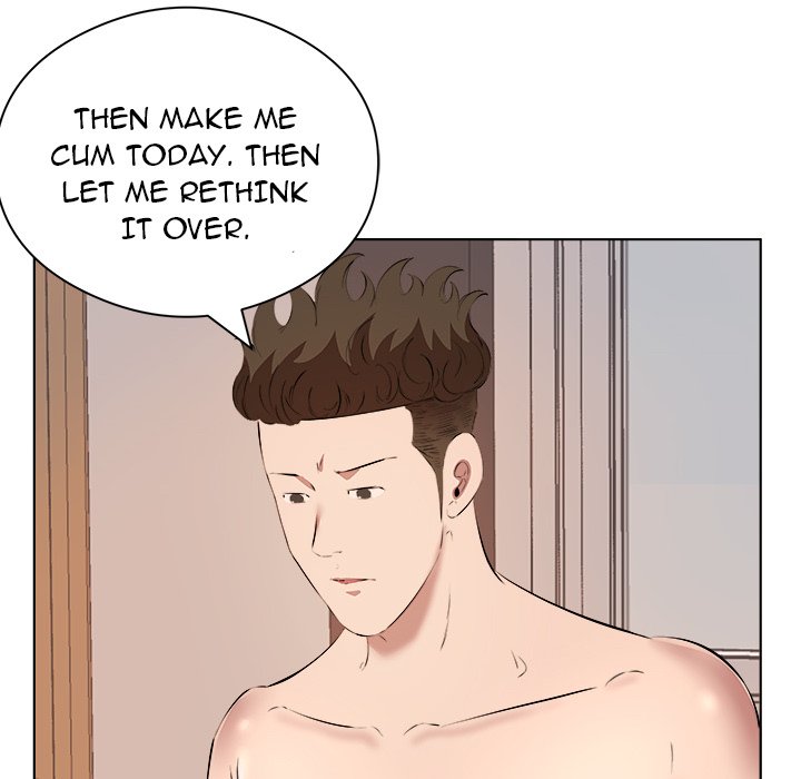 Payment Accepted - Chapter 40 [photo 52] - MangaPorn