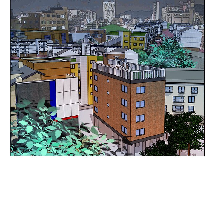 Payment Accepted - Chapter 40 [photo 61] - MangaPorn