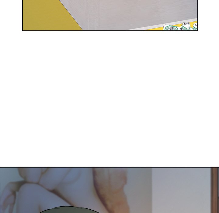 Payment Accepted - Chapter 40 [photo 63] - MangaPorn