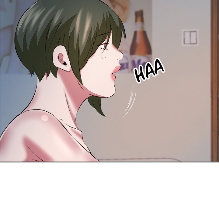 Payment Accepted - Chapter 40 [photo 64] - MangaPorn