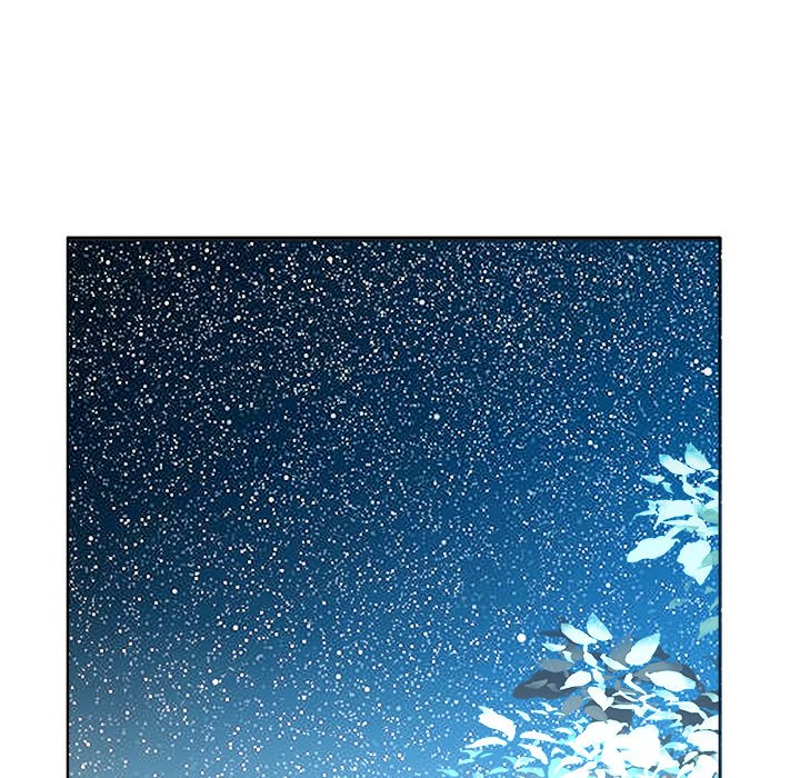 Payment Accepted - Chapter 40 [photo 65] - MangaPorn