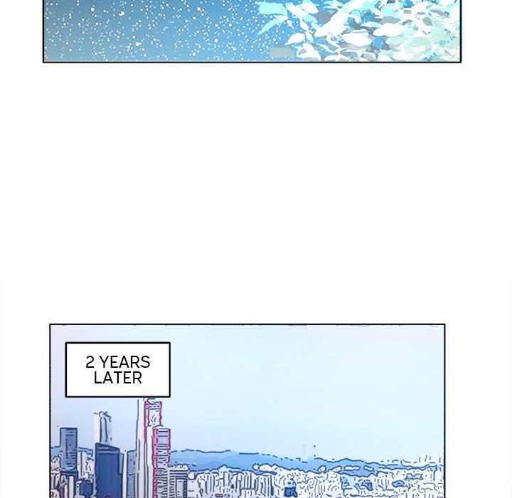 Payment Accepted - Chapter 40 [photo 66] - MangaPorn