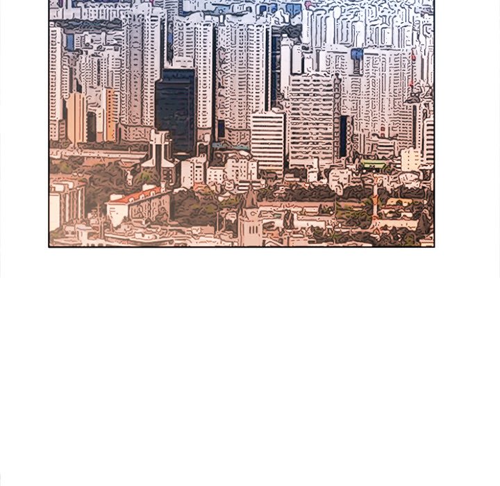 Payment Accepted - Chapter 40 [photo 67] - MangaPorn