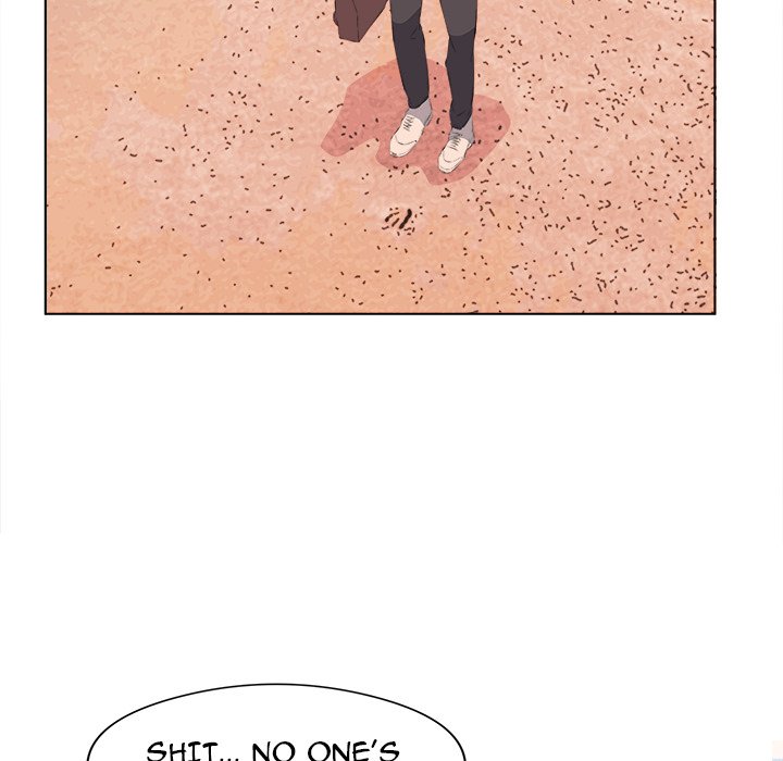 Payment Accepted - Chapter 40 [photo 70] - MangaPorn