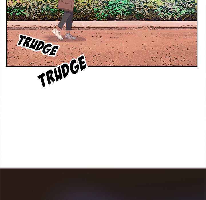 Payment Accepted - Chapter 40 [photo 73] - MangaPorn