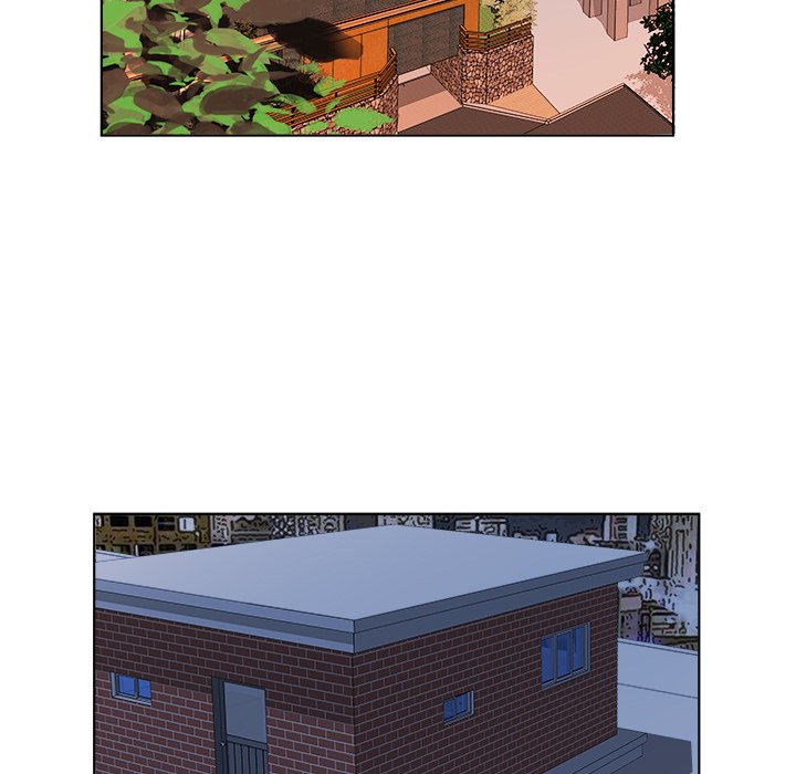 Payment Accepted - Chapter 40 [photo 76] - MangaPorn