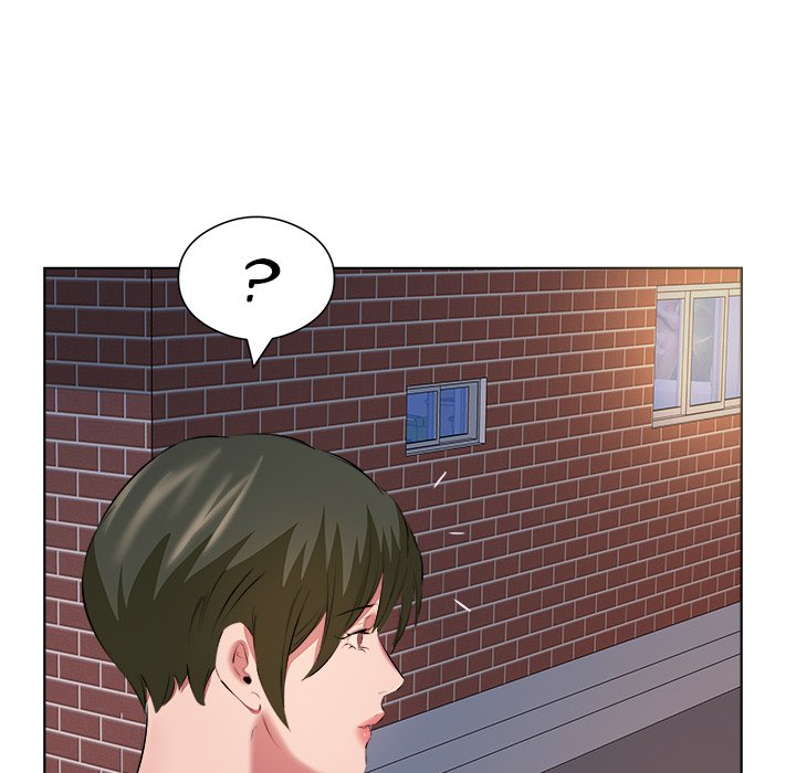 Payment Accepted - Chapter 40 [photo 79] - MangaPorn