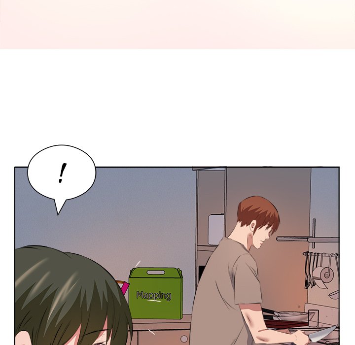 Payment Accepted - Chapter 40 [photo 82] - MangaPorn
