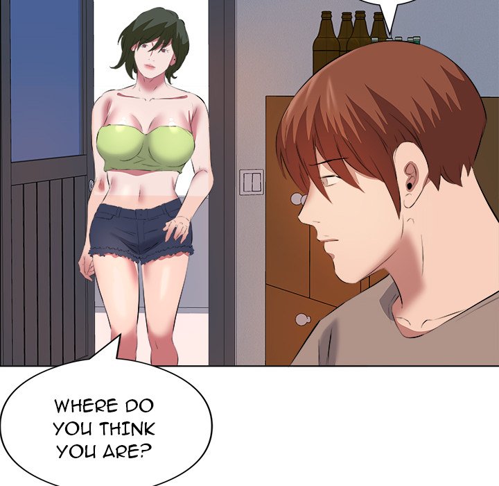 Payment Accepted - Chapter 40 [photo 84] - MangaPorn