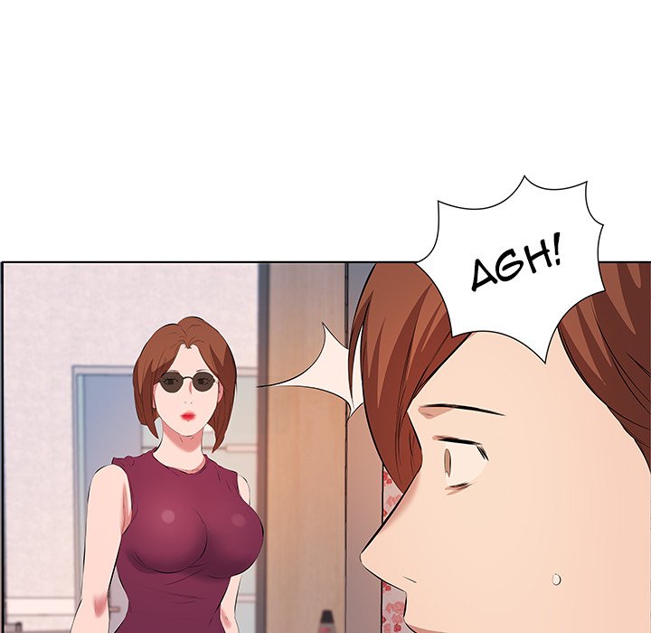 Payment Accepted - Chapter 40 [photo 9] - MangaPorn