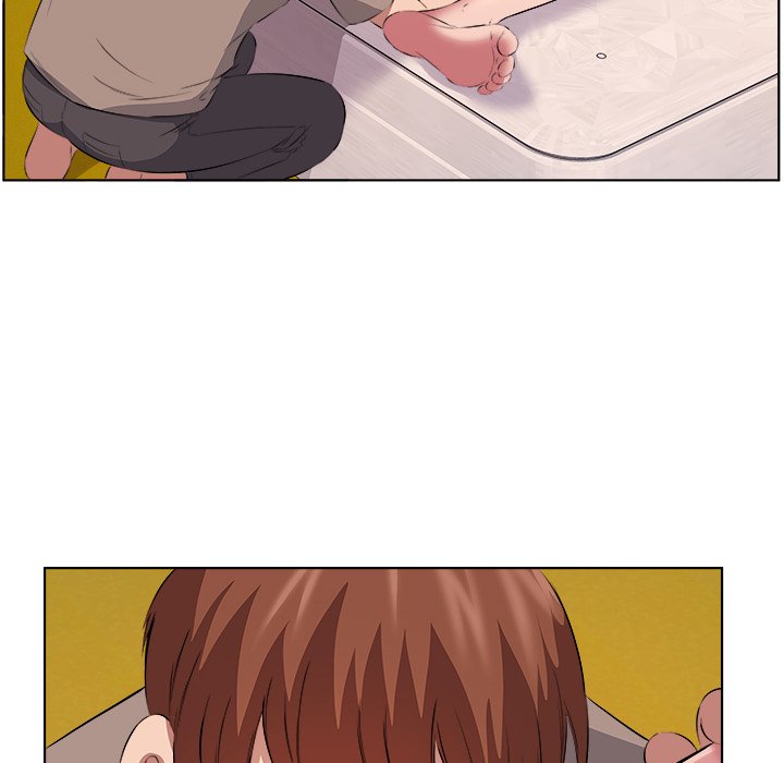 Payment Accepted - Chapter 40 [photo 90] - MangaPorn