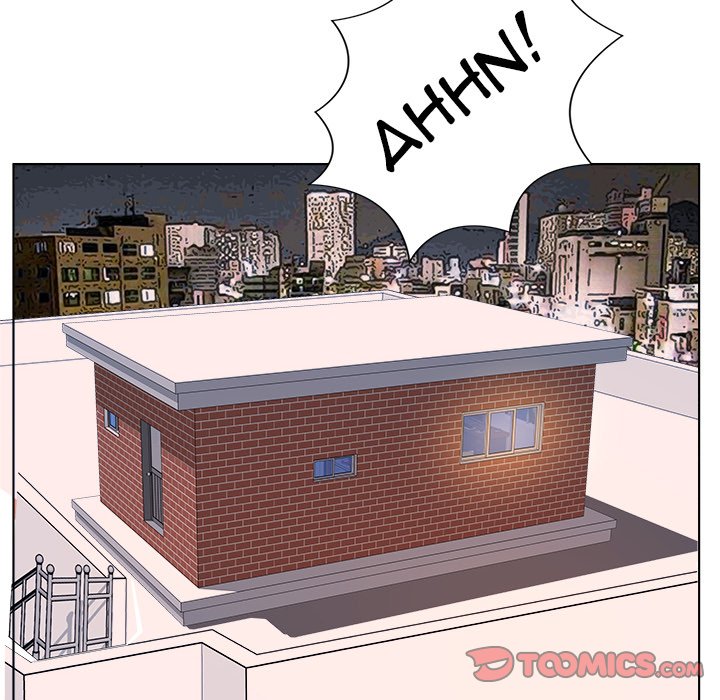 Payment Accepted - Chapter 40 [photo 92] - MangaPorn