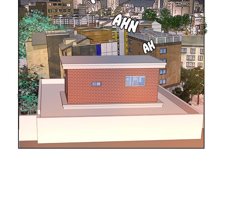 Payment Accepted - Chapter 40 [photo 94] - MangaPorn