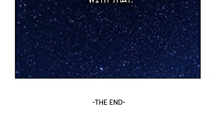 Payment Accepted - Chapter 40 [photo 97] - MangaPorn