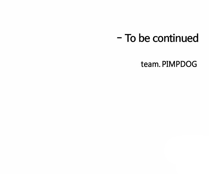 Johnson Contract - Chapter 4 [photo 14] - MangaPorn